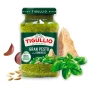 Gran Pesto alla Genovese Tigullio