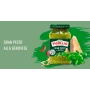 Gran Pesto alla Genovese Tigullio