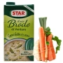 Il Mio Brodo Star Verdure | Multipack 12x1L Vegetable Broth