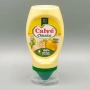 Calve' Mayonnaise Classica Top Down (400ml)