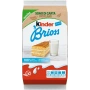 Kinder Brios Milk