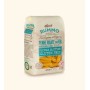 Rummo Gluten Free Penne Rigate N°66 (400gr)  Rummo  Pasta PaccoItaliano.co.uk