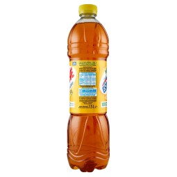 Estathe Lemon 1.5L - Refreshing Lemon Tea Drink