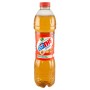 Estathè Peach Tea 1.5l