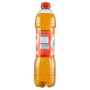 Estathè Peach Tea 1.5L - Refreshing Peach Tea Drink