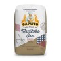 Caputo Manitoba Oro – High-Strength Flour for Baking