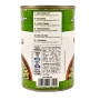 Amato Cooked Peas 400g - Premium Quality Legumes in Tin