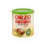 Orzo Bimbo Solubile 120g – Instant Italian Barley Drink