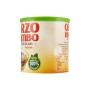 Orzo Bimbo Solubile 120g – Instant Italian Barley Drink