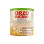 Orzo Bimbo Solubile 120g – Instant Italian Barley Drink