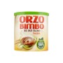 Orzo Bimbo Solubile 120g – Instant Italian Barley Drink