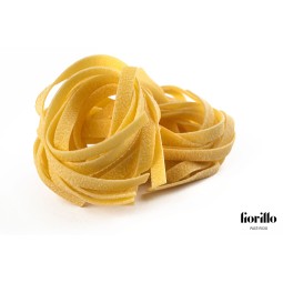 Tagliatelle Pastificio Fiorillo 500g