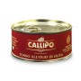 Callipo Tuna in Olive Oil 160g – Premium Yellowfin Tuna