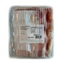 Guanciale Sliced - Simonini 250g