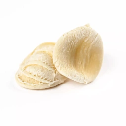 Orecchiette Pastificio Fiorillo 500g