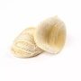 Orecchiette Pastificio Fiorillo 500g