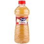 Yoga Pear Juice - 1L