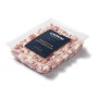 Pancetta Affumicata - Cubed Smoked - Simonini 500g