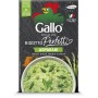 Riso Gallo Asparagus Risotto 175g – Authentic Italian