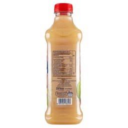 Yoga Pear Juice - Pera 1L - Italian Premium Fruit Juice