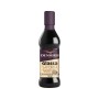 White Truffle Glaze with Balsamic Vinegar – De Nigris 250ml