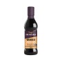 Vanilla Glaze with Balsamic Vinegar of Modena IGP – De Nigris 250ml - Pacco Italiano