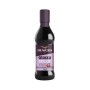 Fig Glaze with Balsamic Vinegar of Modena IGP – De Nigris 250ml - Pacco Italiano