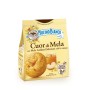 Mulino Bianco Cuor di Mela - 250g