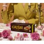 Grisbi Cookie Pistachio - Delicious Italian Biscuits