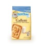 Galletti Mulino Bianco (350g)  Mulino Bianco  Biscuits & Cookie PaccoItaliano.co.uk