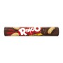 Ringo Cacao Cookies in Tube (165g)