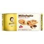 Vincenzi Millesfoglie Minisnack Hazelnut Cream - Pacco Italiano