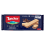 Loacker Classic Cremkakao 175g – Chocolate Wafer Delight