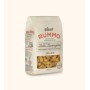 Rummo Fusilli N°48  Rummo  Pasta PaccoItaliano.co.uk