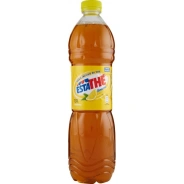 Estathe Tea Lemon (1.5lt)  Estathé  Soft Drinks PaccoItaliano.co.uk