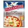 Paneangeli Mastro Fornaio Yeast (3pcs)  Paneangeli  Bread, Crackers & Taralli PaccoItaliano.co.uk