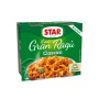 Star Gran Ragu Classic Sauce