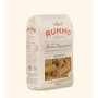 Rummo Speciality Paccheri N°111  Rummo  Pasta PaccoItaliano.co.uk