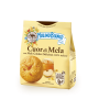 Mulino Bianco Cuor di Mela - 250g