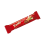 Tronky Hazelnut Snack Bar