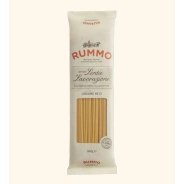 Rummo Linguine N°13  Rummo  Pasta PaccoItaliano.co.uk