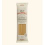 Rummo Linguine N°13  Rummo  Pasta PaccoItaliano.co.uk