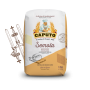 Caputo Semola di Grano Duro Flour (1 KG)  Caputo  Flour PaccoItaliano.co.uk