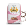 Caputo Farina Pasticceria 1KG - Pacco Italiano