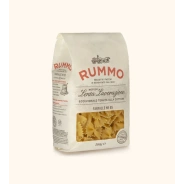 Rummo Farfalle N°85  Rummo  Pasta PaccoItaliano.co.uk