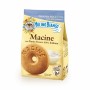 Macine Mulino Bianco (350gr)