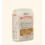 Rummo Speciality Mezzi Paccheri Rigati N°152  Rummo  Pasta PaccoItaliano.co.uk