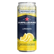 San Pellegrino Limonata - Pacco Italiano