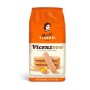 Vicenzovo Ladyfingers - Savoiardi - Pacco Italiano