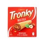 Tronky Hazelnut Snack